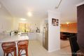 Property photo of 175 Harvey Road Redlynch QLD 4870