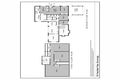 Property photo of 39 Hayfield Way Duncraig WA 6023