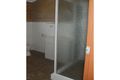 Property photo of 4/2 McKibbin Court Wodonga VIC 3690