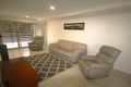 Property photo of 2/30 Mount Pleasant Road Nambour QLD 4560