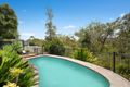 Property photo of 38 Stone Parade Davidson NSW 2085