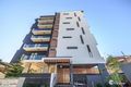 Property photo of 505/9 Hooker Boulevard Broadbeach Waters QLD 4218