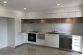 Property photo of 209/9 Hooker Boulevard Broadbeach Waters QLD 4218