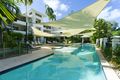 Property photo of 27/1-5 Sand Street Port Douglas QLD 4877