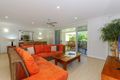 Property photo of 27/1-5 Sand Street Port Douglas QLD 4877