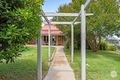 Property photo of 629 Calder Alternative Highway Lockwood South VIC 3551