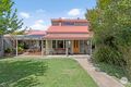 Property photo of 629 Calder Alternative Highway Lockwood South VIC 3551