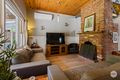 Property photo of 629 Calder Alternative Highway Lockwood South VIC 3551