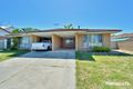 Property photo of 144A Mandurah Terrace Mandurah WA 6210