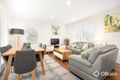 Property photo of 2 Spruce Court Frankston North VIC 3200