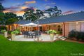 Property photo of 62 Grange Road Glenhaven NSW 2156