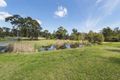Property photo of 20-24 Linden Crescent Cranebrook NSW 2749