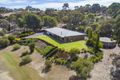 Property photo of 9 Bower Road Yankalilla SA 5203