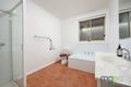 Property photo of 1/1 Heather Grove Cheltenham VIC 3192