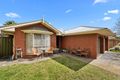 Property photo of 22 Wanaka Court Greenwith SA 5125