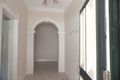 Property photo of 13 Whaddon Road Brooklyn Park SA 5032