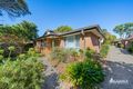 Property photo of 1/40 Woods Road Sefton NSW 2162