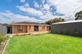 Property photo of 52 Golfview Road Goolwa Beach SA 5214