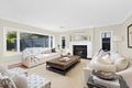 Property photo of 26 Burns Road Wahroonga NSW 2076