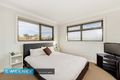 Property photo of 1/3 Elva Court Braybrook VIC 3019