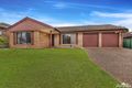 Property photo of 18 Waite Street Bateau Bay NSW 2261