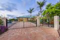 Property photo of 20 Richon Heights Mount Richon WA 6112