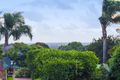 Property photo of 20 Richon Heights Mount Richon WA 6112