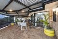 Property photo of 20 Richon Heights Mount Richon WA 6112