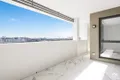 Property photo of 702/70-74 Carl Street Woolloongabba QLD 4102