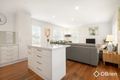 Property photo of 2 Spruce Court Frankston North VIC 3200