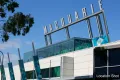 Property photo of 6 Raymond Place Epping NSW 2121