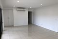 Property photo of 209/9 Hooker Boulevard Broadbeach Waters QLD 4218