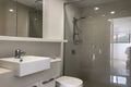 Property photo of 209/9 Hooker Boulevard Broadbeach Waters QLD 4218