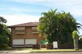 Property photo of 97 Link Road Victoria Point QLD 4165