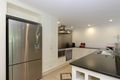 Property photo of 27/1-5 Sand Street Port Douglas QLD 4877