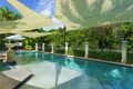 Property photo of 27/1-5 Sand Street Port Douglas QLD 4877