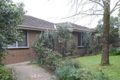 Property photo of 239 Manchester Road Mooroolbark VIC 3138
