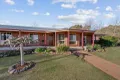 Property photo of 38 Eucalypt Lane Tolmie VIC 3723
