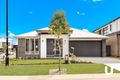 Property photo of 8 Liffey Way Melonba NSW 2765