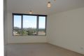Property photo of 706/11 Railway Street Chatswood NSW 2067