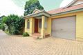 Property photo of 6/2-4 Bowden Street Merrylands West NSW 2160