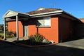 Property photo of 1/33 Bradley Street Newport VIC 3015
