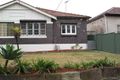 Property photo of 36 Phillips Avenue Canterbury NSW 2193