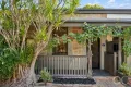 Property photo of 17 Murrays Lane Adelaide SA 5000