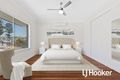 Property photo of 67 Brecknell Street The Range QLD 4700
