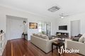 Property photo of 67 Brecknell Street The Range QLD 4700