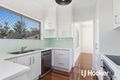 Property photo of 67 Brecknell Street The Range QLD 4700