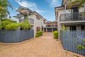 Property photo of 4/31 Dickenson Street Carina QLD 4152