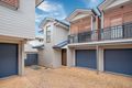 Property photo of 4/31 Dickenson Street Carina QLD 4152