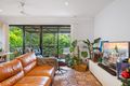 Property photo of 4/31 Dickenson Street Carina QLD 4152